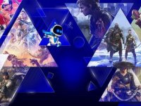 Le esclusive PS5 restano importanti, ma PlayStation punta soprattutto sulle terze parti