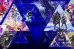 Pubblicare le esclusive PlayStation su PC al day one non è una buona strategia, per l'ex Sony Shuhei Yoshida - Notizia