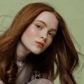 Il personaggio di Sadie Sink in Spider-Man: Brand New Day è stato scoperto? I fan pensano di sì