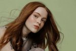 Il personaggio di Sadie Sink in Spider-Man: Brand New Day è stato scoperto? I fan pensano di sì - Notizia