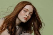 Il personaggio di Sadie Sink in Spider-Man: Brand New Day è stato scoperto? I fan pensano di sì