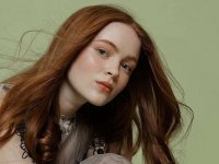 Il personaggio di Sadie Sink in Spider-Man: Brand New Day è stato scoperto? I fan pensano di sì
