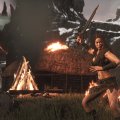 Conan Exiles Enhanced è il nuovo, monumentale aggiornamento gratuito del gioco, che rinasce in Unreal Engine 5