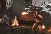 Conan Exiles Enhanced è il nuovo, monumentale aggiornamento gratuito del gioco, che rinasce in Unreal Engine 5