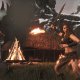 Conan Exiles Enhanced è il nuovo, monumentale aggiornamento gratuito del gioco, che rinasce in Unreal Engine 5