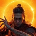 The Blood of Dawnwalker è come Breath of the Wild: potete subito conquistare il castello e finire la trama