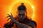 The Blood of Dawnwalker è come Breath of the Wild: potete subito conquistare il castello e finire la trama - Notizia