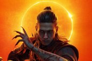 The Blood of Dawnwalker è come Breath of the Wild: potete subito conquistare il castello e finire la trama