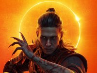 The Blood of Dawnwalker è come Breath of the Wild: potete subito conquistare il castello e finire la trama