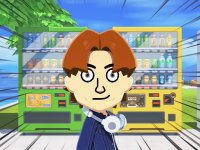 Tomodachi Life vende quindici volte più di Pragmata nella classifica giapponese