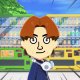 Tomodachi Life vende quindici volte più di Pragmata nella classifica giapponese