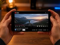 Le pubblicità su YouTube continuano a dare problemi: un nuovo bug fa saltare parti dei video