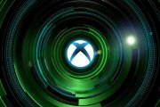 Xbox "riesaminerà" la questione delle esclusive, conferma Asha Sharma nel nuovo piano