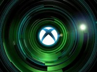 Xbox riesaminerà la questione delle esclusive, conferma Asha Sharma nel nuovo piano