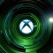 Xbox ha chiuso l'ultimo trimestre in negativo: calano i ricavi di giochi e servizi, a picco l'hardware