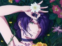Chainsaw Man - Il film: La storia di Reze ha una data di uscita in streaming