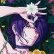 Chainsaw Man - Il film: La storia di Reze ha una data di uscita in streaming