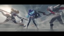 Zenless Zone Zero - Trailer della versione 2.8