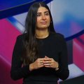 Asha Sharma parla del futuro di Xbox Game Pass e delle esclusive