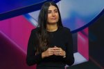 Asha Sharma parla del futuro di Xbox Game Pass e delle esclusive - Notizia