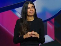 Asha Sharma parla del futuro di Xbox Game Pass e delle esclusive