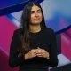 Asha Sharma parla del futuro di Xbox Game Pass e delle esclusive