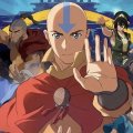 Avatar: Aang, the Last Airbender è stato trafugato, il colpevole rischia grosso
