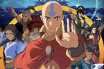 Avatar: Aang, the Last Airbender è stato trafugato, il colpevole rischia grosso - Notizia