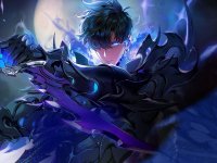 Solo Leveling: Arise Overdrive ha un periodo di uscita su PS5 e Xbox Series X|S