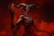Diablo 4: Lord of Hatred, svelati data e orario di sblocco su PS5, Xbox e PC, preload già disponibili