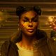 L'esclusiva PS5 FairGames non sarebbe divertente e lo sviluppo sarebbe lontano dalla fine