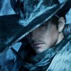 Final Fantasy XIV: Evercold