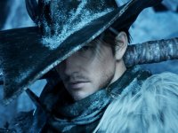 Final Fantasy 14 annuncia l'espansione Evercold e l'arrivo su Nintendo Switch 2