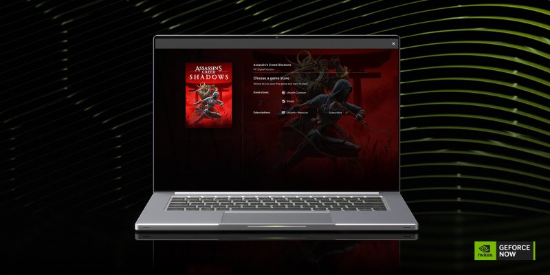 Gfn Thursday In App Labels
