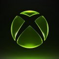 Xbox ha un nuovo logo, presentato da Microsoft con il rilancio del brand: torna il classico verde