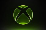 Xbox ha un nuovo logo, presentato da Microsoft con il rilancio del brand: torna il classico verde - Notizia