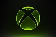 Xbox ha un nuovo logo, presentato da Microsoft con il rilancio del brand: torna il classico verde