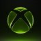 Xbox ha un nuovo logo, presentato da Microsoft con il rilancio del brand: torna il classico verde