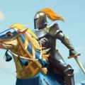 Heroes of Might and Magic: Olden Era è stato aggiunto a più di 1,5 milioni di liste dei desideri su Steam