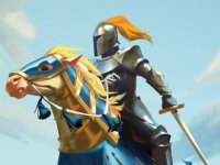 Heroes of Might and Magic: Olden Era è stato aggiunto a più di 1,5 milioni di liste dei desideri su Steam