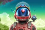No Man's Sky compie 10 anni e non smette di espandersi - Speciale