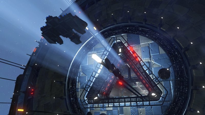 La quantità di contenuti aggiunta post lancio in No Man's Sky è davvero sorprendente ed è tutto gratuito, senza microtransazioni, cosmetici da comprare...