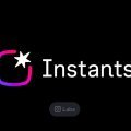 Instagram testa Instants: nuova app per foto effimere senza filtri, disponibile anche in Italia