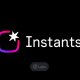 Instagram testa Instants: nuova app per foto effimere senza filtri, disponibile anche in Italia
