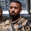 Battlefield diventa un film con Michael B. Jordan, scritto da Christopher McQuarrie