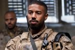 Battlefield diventa un film con Michael B. Jordan, scritto da Christopher McQuarrie - Notizia