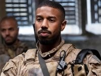 Battlefield diventa un film con Michael B. Jordan, scritto da Christopher McQuarrie