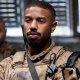 Battlefield diventa un film con Michael B. Jordan, scritto da Christopher McQuarrie