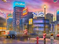 Sega Universe è stato annunciato: è un'iniziativa che raccoglie e celebra i giochi storici di Sega