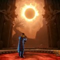 Saros: Zenith è il nuovo aggiornamento gratuito dello sparatutto: ecco il trailer